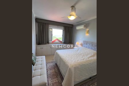 6_photo/94c8c4f4a7.0bf895571deddd4a-ATLAS-25fa069c-a2c7-4dca-8a68-4e869ecfa7b2.jpg de casa de condomínio à venda com 3 quartos, 246m² em Loteamento Alphaville Campinas, Campinas