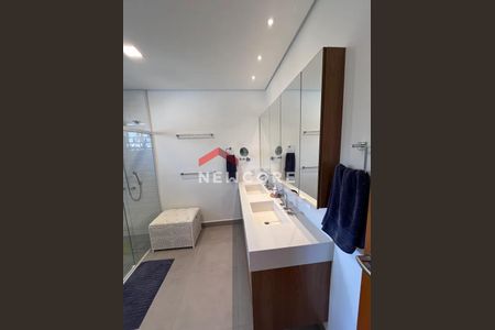 7_photo/94c8c4f4a7.0bf895571deddd4a-ATLAS-322dc72a-ff2b-4ef0-a6f3-d3362fcc3978.jpg de casa de condomínio à venda com 3 quartos, 246m² em Loteamento Alphaville Campinas, Campinas