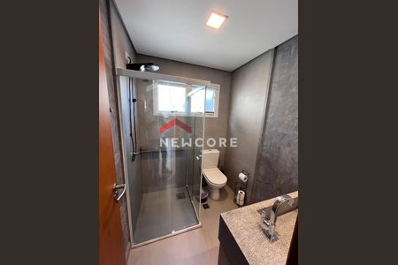 10_photo/94c8c4f4a7.0bf895571deddd4a-ATLAS-3621fe22-4ce9-4907-8da9-cb6b79ffa938.jpg de casa de condomínio à venda com 3 quartos, 246m² em Loteamento Alphaville Campinas, Campinas