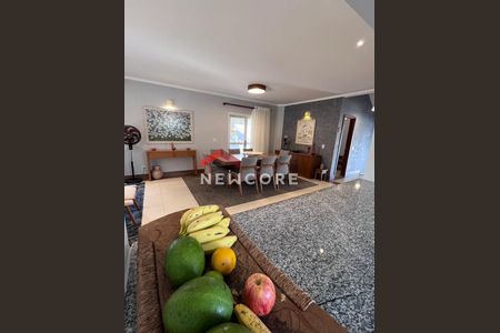 11_photo/94c8c4f4a7.0bf895571deddd4a-ATLAS-386a87c5-c266-4418-bae1-e506f701537e.jpg de casa de condomínio à venda com 3 quartos, 246m² em Loteamento Alphaville Campinas, Campinas