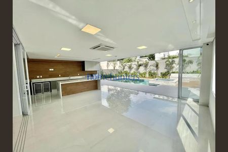 8_photo/94c8c4f4cb.f468b0c7bf094498-ATLAS-2fbe2a55-eed0-4160-bdee-6cbe05e99310.jpg de casa à venda com 4 quartos, 468m² em Loteamento Alphaville Campinas, Campinas