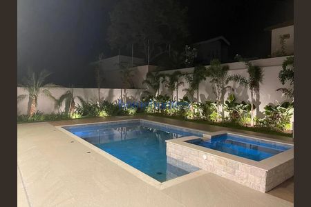 5_photo/94c8c4f4cb.f468b0c7bf094498-ATLAS-8f25cbe3-0b7a-4b5a-a2cb-812137056f25.jpg de casa à venda com 4 quartos, 468m² em Loteamento Alphaville Campinas, Campinas