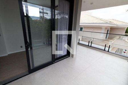 3_photo/94c8c4f4f7.085f536d48847986-ATLAS-1ed33bf7-bb1e-4164-abf2-d46e4deb986c.jpg de casa à venda com 4 quartos, 531m² em Loteamento Alphaville Campinas, Campinas