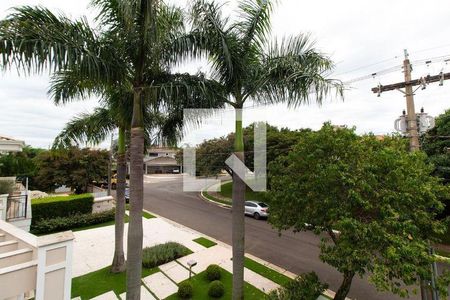 9_photo/94c8c4f4f7.085f536d48847986-ATLAS-388eb420-2e13-49f0-9b4c-dba84c2df76a.jpg de casa à venda com 4 quartos, 531m² em Loteamento Alphaville Campinas, Campinas