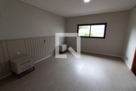 2_photo/94c8c4f4f7.085f536d48847986-ATLAS-3ba5e8aa-0f12-43a9-8e50-106493fbc57f.jpg de casa à venda com 4 quartos, 531m² em Loteamento Alphaville Campinas, Campinas