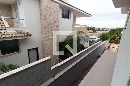 47_photo/94c8c4f4f7.085f536d48847986-ATLAS-43ac25e4-ca77-4468-b7b5-967fc178c903.jpg de casa à venda com 4 quartos, 531m² em Loteamento Alphaville Campinas, Campinas