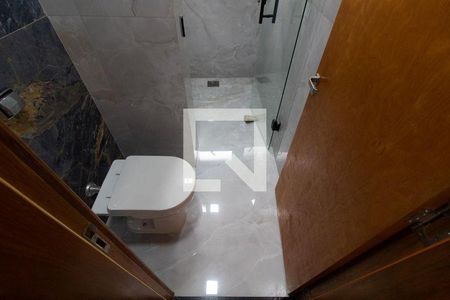 22_photo/94c8c4f4f7.085f536d48847986-ATLAS-5749104f-7e7e-422b-a709-db292fdc4435.jpg de casa à venda com 4 quartos, 531m² em Loteamento Alphaville Campinas, Campinas