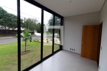 25_photo/94c8c4f4f7.085f536d48847986-ATLAS-6adaf00c-e51b-4dfa-bf56-3fb3664238e8.jpg de casa à venda com 4 quartos, 531m² em Loteamento Alphaville Campinas, Campinas