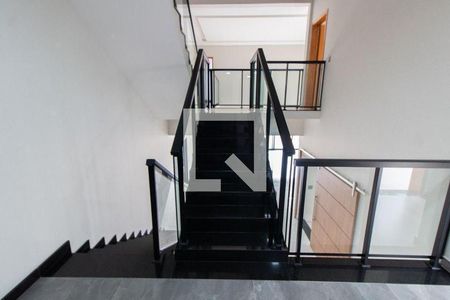 3_photo/94c8c4f4f7.085f536d48847986-ATLAS-76263586-e65b-4a3c-987b-081f43b2fa7f.jpg de casa à venda com 4 quartos, 531m² em Loteamento Alphaville Campinas, Campinas