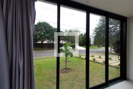 27_photo/94c8c4f4f7.085f536d48847986-ATLAS-779ef954-e2d8-4b2c-8b10-5e8277fa54cc.jpg de casa à venda com 4 quartos, 531m² em Loteamento Alphaville Campinas, Campinas