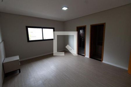 4_photo/94c8c4f4f7.085f536d48847986-ATLAS-80ab8d23-915a-49bd-884e-e0651ee6dee7.jpg de casa à venda com 4 quartos, 531m² em Loteamento Alphaville Campinas, Campinas