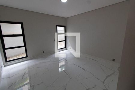 6_photo/94c8c4f4f7.085f536d48847986-ATLAS-80b2c6f3-a864-4c36-9bde-e1dc48d634c0.jpg de casa à venda com 4 quartos, 531m² em Loteamento Alphaville Campinas, Campinas