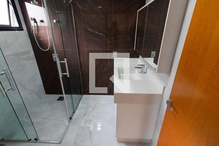 5_photo/94c8c4f4f7.085f536d48847986-ATLAS-867c8b3f-fa70-4f0a-a0a8-a2574a349460.jpg de casa à venda com 4 quartos, 531m² em Loteamento Alphaville Campinas, Campinas