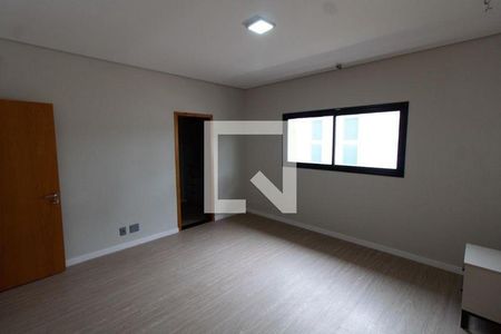 29_photo/94c8c4f4f7.085f536d48847986-ATLAS-8fd3482b-dc2d-498f-9332-fac7ed1aa3cd.jpg de casa à venda com 4 quartos, 531m² em Loteamento Alphaville Campinas, Campinas