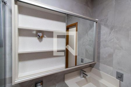 38_photo/94c8c4f4f7.085f536d48847986-ATLAS-a355002c-a7dc-4d87-8830-cfc72fbb411a.jpg de casa à venda com 4 quartos, 531m² em Loteamento Alphaville Campinas, Campinas