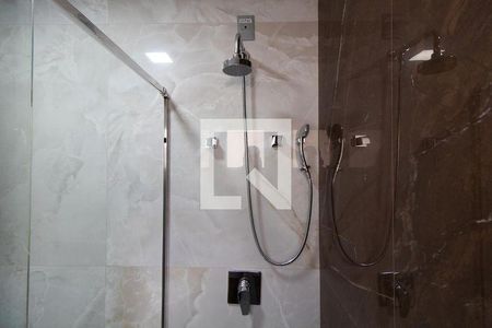 8_photo/94c8c4f4f7.085f536d48847986-ATLAS-a3a0a43d-be56-45fb-a730-06339dbba167.jpg de casa à venda com 4 quartos, 531m² em Loteamento Alphaville Campinas, Campinas