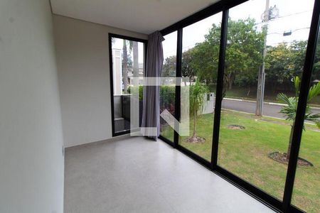 24_photo/94c8c4f4f7.085f536d48847986-ATLAS-b4da30ae-fd54-4636-8fa1-210af2b80c13.jpg de casa à venda com 4 quartos, 531m² em Loteamento Alphaville Campinas, Campinas