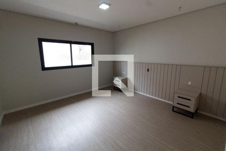 28_photo/94c8c4f4f7.085f536d48847986-ATLAS-be56ac13-9d94-4fe4-a80f-af1c7314e05b.jpg de casa à venda com 4 quartos, 531m² em Loteamento Alphaville Campinas, Campinas