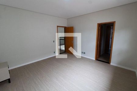 30_photo/94c8c4f4f7.085f536d48847986-ATLAS-c4f533f6-c8aa-4616-908f-34fc1cf6e68c.jpg de casa à venda com 4 quartos, 531m² em Loteamento Alphaville Campinas, Campinas