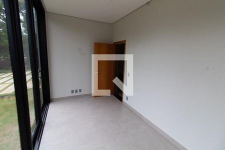 26_photo/94c8c4f4f7.085f536d48847986-ATLAS-d19c20fe-b5f7-4088-a8bf-b5e69986d352.jpg de casa à venda com 4 quartos, 531m² em Loteamento Alphaville Campinas, Campinas