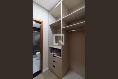 33_photo/94c8c4f4f7.085f536d48847986-ATLAS-d2e34c1a-a3f6-4cae-81f8-6c65a1f12b7d.jpg de casa à venda com 4 quartos, 531m² em Loteamento Alphaville Campinas, Campinas