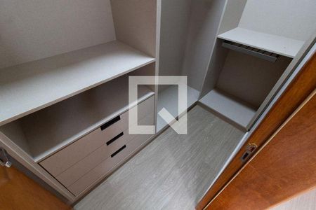 9_photo/94c8c4f4f7.085f536d48847986-ATLAS-e49d2cc9-39e1-4774-8409-6c020d1875d8.jpg de casa à venda com 4 quartos, 531m² em Loteamento Alphaville Campinas, Campinas