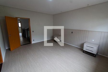 44_photo/94c8c4f4f7.085f536d48847986-ATLAS-e4dddf56-f53f-4190-932b-ea947f9c82e8.jpg de casa à venda com 4 quartos, 531m² em Loteamento Alphaville Campinas, Campinas