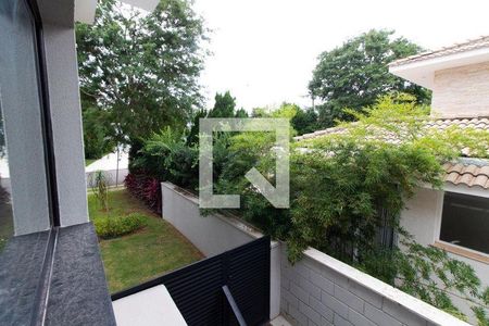 48_photo/94c8c4f4f7.085f536d48847986-ATLAS-ea869efd-6c2e-4302-9b5e-c86e2cd4c351.jpg de casa à venda com 4 quartos, 531m² em Loteamento Alphaville Campinas, Campinas