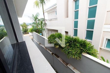 34_photo/94c8c4f4f7.085f536d48847986-ATLAS-fb36d0a2-95b2-4d3e-baa5-8f19b57cf515.jpg de casa à venda com 4 quartos, 531m² em Loteamento Alphaville Campinas, Campinas