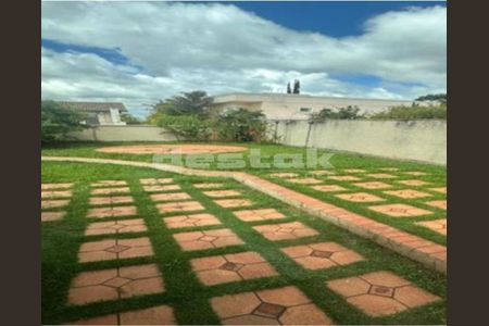 4_photo/94c8c4f53f.c54b499e30a4c429-ATLAS-07824b36-22b8-413e-9cd5-f4b35dd8da7c.jpg de casa à venda com 5 quartos, 793m² em Loteamento Alphaville Campinas, Campinas