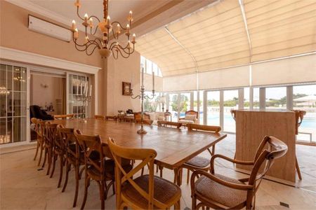 1_photo/94c8c4f583.ae6c0d4ae2e822c2-ATLAS-0eef0426-3881-4df6-9bc0-fe0a735f4ed0.jpg de casa de condomínio à venda com 5 quartos, 1414m² em Loteamento Alphaville Campinas, Campinas