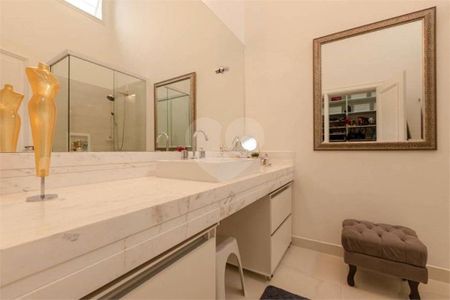 1_photo/94c8c4f583.ae6c0d4ae2e822c2-ATLAS-10f3451c-df15-441c-a30d-4abfb6dd78ad.jpg de casa de condomínio à venda com 5 quartos, 1414m² em Loteamento Alphaville Campinas, Campinas