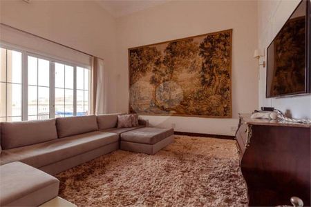 12_photo/94c8c4f583.ae6c0d4ae2e822c2-ATLAS-1934b4e9-932a-42df-98b3-8dfff1e1148a.jpg de casa de condomínio à venda com 5 quartos, 1414m² em Loteamento Alphaville Campinas, Campinas