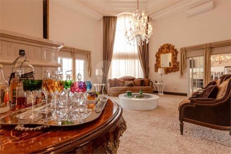 9_photo/94c8c4f583.ae6c0d4ae2e822c2-ATLAS-21e5c56f-d884-4f32-a2c5-262b021b65f7.jpg de casa de condomínio à venda com 5 quartos, 1414m² em Loteamento Alphaville Campinas, Campinas