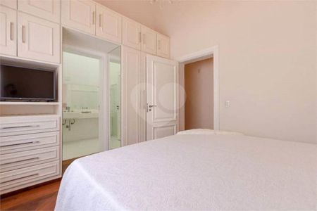 2_photo/94c8c4f583.ae6c0d4ae2e822c2-ATLAS-2ca4a30d-a21f-4881-9a0a-20ed95fd3a25.jpg de casa de condomínio à venda com 5 quartos, 1414m² em Loteamento Alphaville Campinas, Campinas