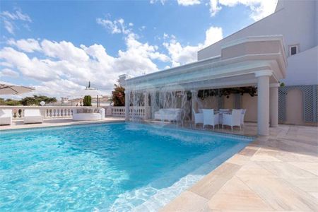 3_photo/94c8c4f583.ae6c0d4ae2e822c2-ATLAS-2f6b61d9-8b07-49e3-8fb1-c6c2368fcada.jpg de casa de condomínio à venda com 5 quartos, 1414m² em Loteamento Alphaville Campinas, Campinas