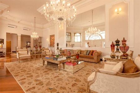 2_photo/94c8c4f583.ae6c0d4ae2e822c2-ATLAS-3e386722-b12c-4c7f-ab7e-7a601e50b5e8.jpg de casa de condomínio à venda com 5 quartos, 1414m² em Loteamento Alphaville Campinas, Campinas