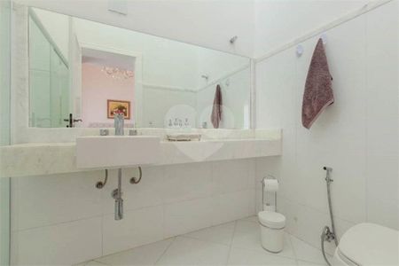 12_photo/94c8c4f583.ae6c0d4ae2e822c2-ATLAS-4164036e-bcd6-4f59-a1ed-7d8c650ea8bc.jpg de casa de condomínio à venda com 5 quartos, 1414m² em Loteamento Alphaville Campinas, Campinas