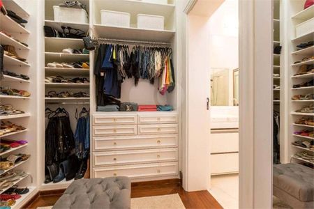 8_photo/94c8c4f583.ae6c0d4ae2e822c2-ATLAS-4251b34e-7d07-44f8-b761-885b49f4766b.jpg de casa de condomínio à venda com 5 quartos, 1414m² em Loteamento Alphaville Campinas, Campinas