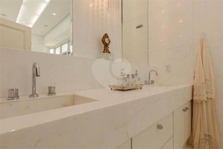 9_photo/94c8c4f583.ae6c0d4ae2e822c2-ATLAS-4415de9f-7a12-469f-b353-bcbb60d9e240.jpg de casa de condomínio à venda com 5 quartos, 1414m² em Loteamento Alphaville Campinas, Campinas