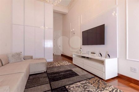 11_photo/94c8c4f583.ae6c0d4ae2e822c2-ATLAS-4e863c54-47eb-4a84-86d8-195b3eb4ce0c.jpg de casa de condomínio à venda com 5 quartos, 1414m² em Loteamento Alphaville Campinas, Campinas