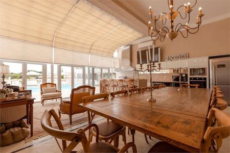 11_photo/94c8c4f583.ae6c0d4ae2e822c2-ATLAS-5474861a-5ea7-47cb-8ada-a4424d287676.jpg de casa de condomínio à venda com 5 quartos, 1414m² em Loteamento Alphaville Campinas, Campinas