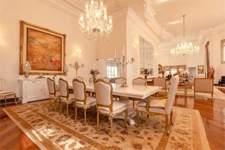 6_photo/94c8c4f583.ae6c0d4ae2e822c2-ATLAS-5b231c13-7d91-4355-9c94-2bc8a84d3431.jpg de casa de condomínio à venda com 5 quartos, 1414m² em Loteamento Alphaville Campinas, Campinas