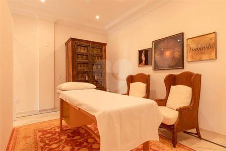 9_photo/94c8c4f583.ae6c0d4ae2e822c2-ATLAS-62d56cf1-8abd-440f-8df7-9abb76c9ac93.jpg de casa de condomínio à venda com 5 quartos, 1414m² em Loteamento Alphaville Campinas, Campinas