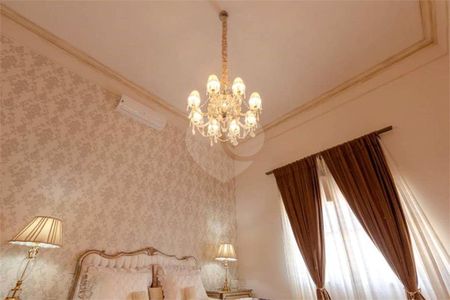 6_photo/94c8c4f583.ae6c0d4ae2e822c2-ATLAS-64d8cdbb-8c86-4ad5-bf44-9699ea84c629.jpg de casa de condomínio à venda com 5 quartos, 1414m² em Loteamento Alphaville Campinas, Campinas