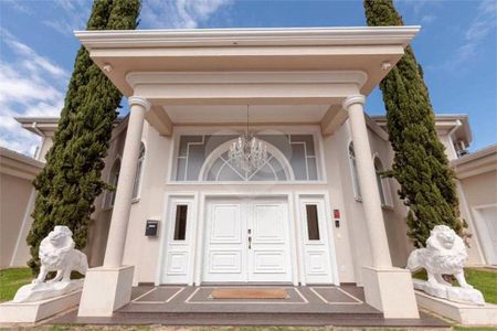 6_photo/94c8c4f583.ae6c0d4ae2e822c2-ATLAS-7093487c-1d01-404f-95cf-1f1bf99b3b59.jpg de casa de condomínio à venda com 5 quartos, 1414m² em Loteamento Alphaville Campinas, Campinas