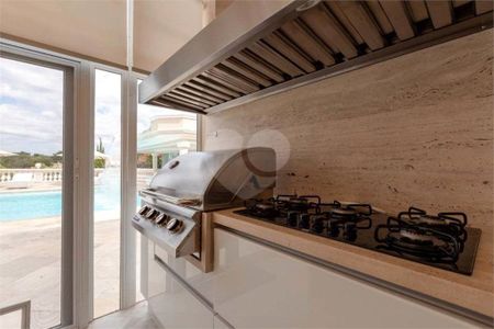 7_photo/94c8c4f583.ae6c0d4ae2e822c2-ATLAS-a4cd9a80-787d-4f55-b261-8f76a374f792.jpg de casa de condomínio à venda com 5 quartos, 1414m² em Loteamento Alphaville Campinas, Campinas