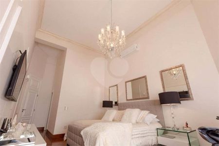 3_photo/94c8c4f583.ae6c0d4ae2e822c2-ATLAS-a83772d9-6f36-460c-93ca-b3344ff62e9a.jpg de casa de condomínio à venda com 5 quartos, 1414m² em Loteamento Alphaville Campinas, Campinas