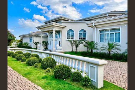 9_photo/94c8c4f583.ae6c0d4ae2e822c2-ATLAS-ad7de536-d637-4882-b622-8b4c9bc5d5ff.jpg de casa de condomínio à venda com 5 quartos, 1414m² em Loteamento Alphaville Campinas, Campinas