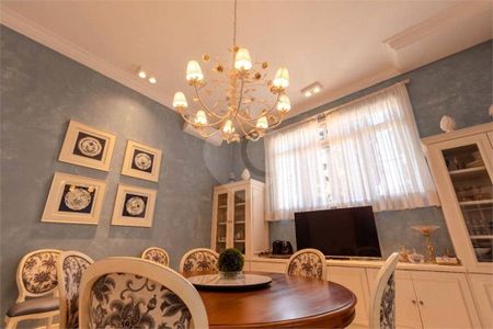 7_photo/94c8c4f583.ae6c0d4ae2e822c2-ATLAS-b0d3c48f-a93e-4267-8b97-87abed9a9618.jpg de casa de condomínio à venda com 5 quartos, 1414m² em Loteamento Alphaville Campinas, Campinas